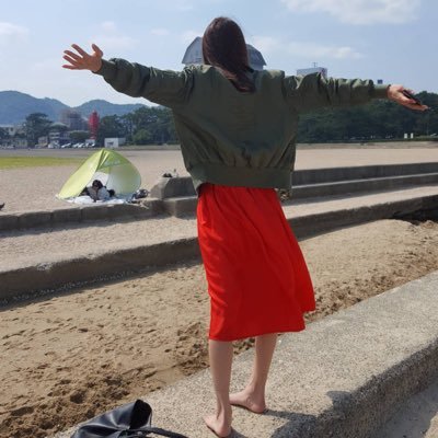 F.Yoko (@TrainSakura) / X F.Yoko (@TrainSakura) / X