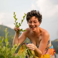 Jelena Radivojević (@jelradivojevic) 's Twitter Profile Photo Jelena Radivojević (@jelradivojevic) 's Twitter Profile Photo