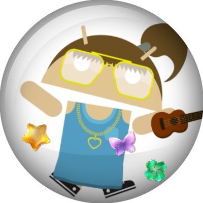 Mayuko Ｙさんのプロフィール画像