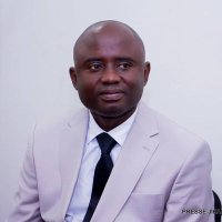 Popaul Matwika (@matwikap) 's Twitter Profile