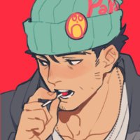 C (▽・ᴥ・▽) (@worvies) 's Twitter Profile Photo C (▽・ᴥ・▽) (@worvies) 's Twitter Profile Photo
