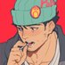 C (▽・ᴥ・▽) (@worvies) Twitter profile photo C (▽・ᴥ・▽) (@worvies) Twitter profile photo