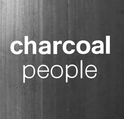 Charcoal People is a small London-based family-run business, making wonderfully natural Japanese bamboo charcoal products available to people in the UK.