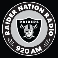 Raider Nation Radio(@RNR920AM) 's Twitter Profile Photo