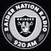 Raider Nation Radio (@RNR920AM) Twitter profile photo