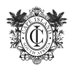 CAPE ISLAND (@cape_island) Twitter profile photo CAPE ISLAND (@cape_island) Twitter profile photo