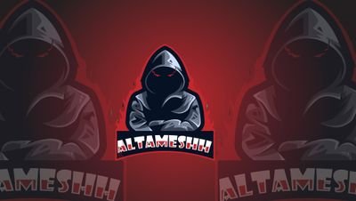 logo / twitch graphic designer
check out this link and let me know if you like it :) https://t.co/GTS5FfPtI0