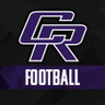 RRCRFootball's profile picture. Official Account for Round Rock Cedar Ridge Football Program. Est. 2010 #TTRL #ALLIN #EastSide ⚔️ Instagram: https://t.co/yBT54hYuDH