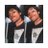 adilsulaiman8's profile image