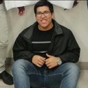 Sergio Canales. - @sergmcm14 - Twitter