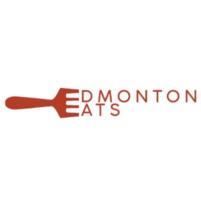 EdmontonEats creates connections between families interested in sharing their cultural recipes and other Edmontonians looking for unique experiences.