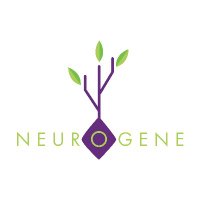 Neurogene Inc.(@NeurogeneInc) 's Twitter Profile Photo