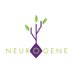 Neurogene Inc. (@neurogeneinc) Twitter profile photo Neurogene Inc. (@neurogeneinc) Twitter profile photo