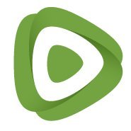 rumble_video's profile picture. Rumble is an end to end video solution servicing businesses and creators from around the world.