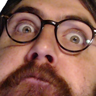 Defective Inspector Profile