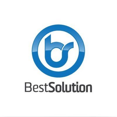 BS_Rep's profile picture.