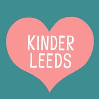 Kinder Leeds (@kinderleeds) 's Twitter Profile