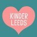 Kinder Leeds (@kinderleeds) Twitter profile photo Kinder Leeds (@kinderleeds) Twitter profile photo
