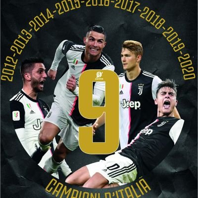 inoe_hafidz's profile picture. Proud had my lil' familia,my mam,and being #juventino till I die.. #FORZAmyFamily&myJUVENTUS