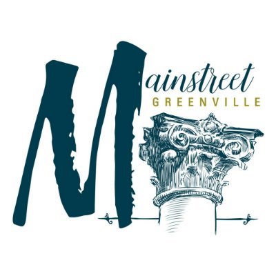 Main Street Greenville is a 501 (c) (3) organization dedicated to the preservation and economic redevelopment of downtown Greenville, Mississippi.