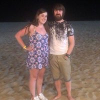 James (@jamesmcguirk86) 's Twitter Profile