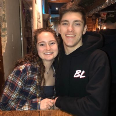 han_em_met's profile picture. jmu alumni