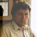 Graham H Kershaw (@bookwrite1) Twitter profile photo Graham H Kershaw (@bookwrite1) Twitter profile photo