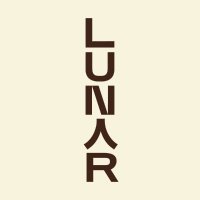 Lunar Hard Seltzer (@drinklunar_) 's Twitter Profile