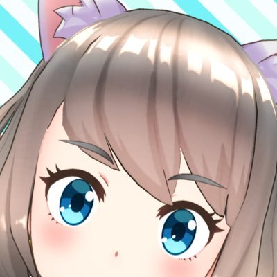 日比野ねこ🐱🍵さんのプロフィール画像
