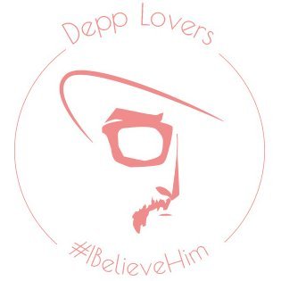 Depp Lovers -  Fan Account about the talented actor and musician Johnny Depp, bringing informations  since 2003. 🇧🇷
***(No paparazzi pics - no gossip)***