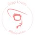 Depp Lovers (@depplovers) Twitter profile photo