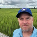 Aaron Olson - @olsonaaron - Twitter