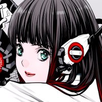 ッぱらんす/木根ヲサム@『電騎装鋼ライジン』連載中 (@10pperance) 's Twitter Profile Photo ッぱらんす/木根ヲサム@『電騎装鋼ライジン』連載中 (@10pperance) 's Twitter Profile Photo