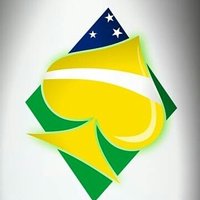 📈Brazilian Poker Players ⬛️🟨⬜️ (@brazilianspoker) 's Twitter Profile Photo 📈Brazilian Poker Players ⬛️🟨⬜️ (@brazilianspoker) 's Twitter Profile Photo