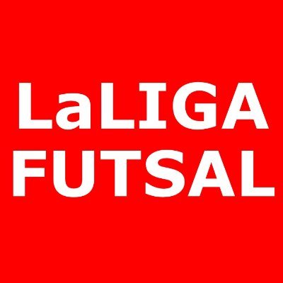 Laliga Futsal ラ リーガ フットサル Laliga Futsal Twitter