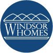 New Home Builder located in Greensboro, NC with 19 communities building from Clemmons, NC to Mebane, NC priced from $140,000 to $400,000. Local builder.