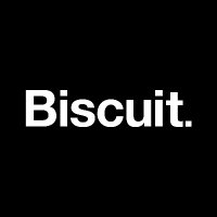 Biscuit Filmworks UK(@BiscuitUK) 's Twitter Profile Photo