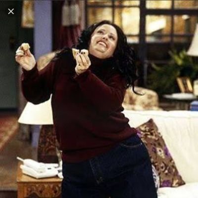 nimishasalve's profile picture. 