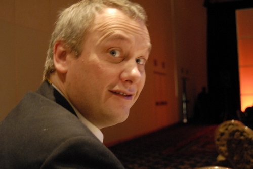 RolfBersvendsen's profile picture. Change A Life. Feel Your Heart Beat.

What can I do for you? 
With Health Products or With cbd?
Hemp clothes! Hemp for humanity.
Extra income from home/anywhere