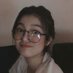 Astriella✨ (@astriella0) Twitter profile photo Astriella✨ (@astriella0) Twitter profile photo