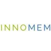 INNOMEM Project(@InnomemP) 's Twitter Profile Photo