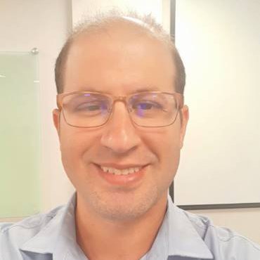 josepablol's profile picture. Master Principal Sales Consultant. Oracle Systems
OCP 12C, OCS Autonomous Database, OCE RAC 12C.