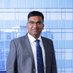 Amit Sureka | MBA | CA | ACCA | CMA | M.Com (@amitsureka1979) Twitter profile photo Amit Sureka | MBA | CA | ACCA | CMA | M.Com (@amitsureka1979) Twitter profile photo