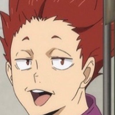 びまるちゃん…///さんのプロフィール画像