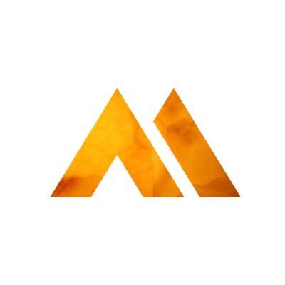 ajmester's profile picture. Director Of Photography • TV + Film