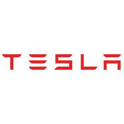 Proponent of electric vehicles & clean energy solutions. Excited about an electric future for transportation. Long TSLA.