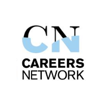 Careers Network- Powering Possibilities Together. We're here to help all our lovely @unibirmingham students & graduates! Instagram: @careersbham