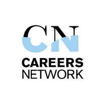 UoB Careers Network(@careersbham) 's Twitter Profile Photo