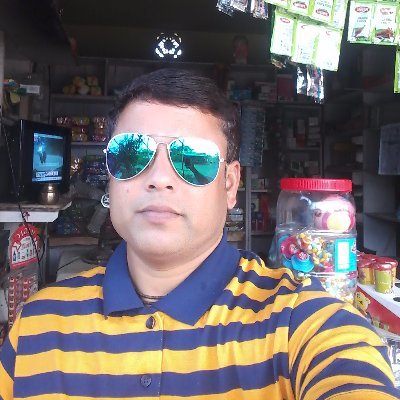I love my india