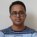 Sumit Hooda (@sumithooda4u) Twitter profile photo Sumit Hooda (@sumithooda4u) Twitter profile photo